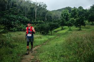 BIB: 
                            <button type="button" onclick="openModal(26451624)" class="btn btn-primary btn-sm float-right btn-popup" data-toggle="modal" data-target=".modal-high-quality">
                        <i class="fas fa-shopping-cart"></i> Add to Cart
                    </button>
                                            <button type="button" onclick="isThisMe(26451624, true)" class="btn btn-success btn-sm float-right btn-popup btn-isme hidden" data-toggle="tooltip" data-placement="bottom" title="นี่คือรูปของคุณใช่ไหม คลิกที่นี่เพื่อเอาเข้าอัลบั้ม">
                        <i class="fas fa-plus"></i> Add to album
                    </button>
                    <button type="button" onclick="isThisMe(26451624, false)" class="btn btn-warning btn-sm float-right btn-popup btn-isnotme hidden">
                        <i class="fas fa-ban"></i> Remove from album
                    </button>